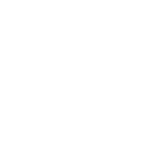 LOGO營養師食驗室小紅書